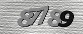 Captcha attēls