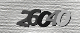 Captcha attēls