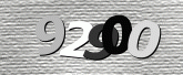 Captcha attēls