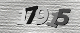 Captcha attēls