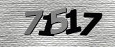 Captcha attēls