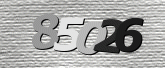 Captcha attēls