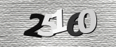 Captcha attēls