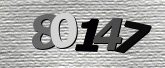 Captcha attēls