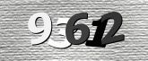 Captcha attēls