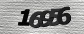 Captcha attēls