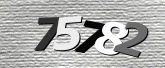Captcha attēls