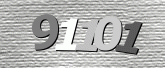 Captcha attēls