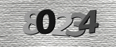 Captcha attēls