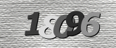 Captcha attēls