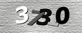 Captcha attēls