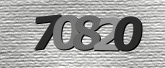 Captcha attēls