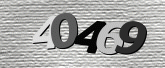 Captcha attēls