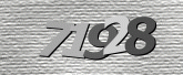 Captcha attēls