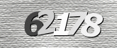 Captcha attēls