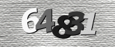 Captcha attēls