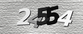 Captcha attēls