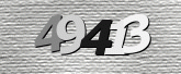 Captcha attēls