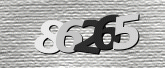 Captcha attēls