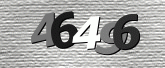 Captcha attēls