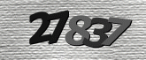 Captcha attēls