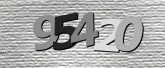 Captcha attēls