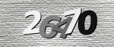 Captcha attēls