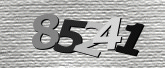 Captcha attēls