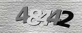 Captcha attēls