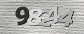 Captcha attēls