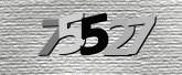 Captcha attēls