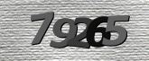Captcha attēls