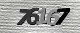 Captcha attēls