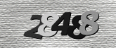 Captcha attēls