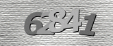 Captcha attēls