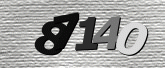Captcha attēls