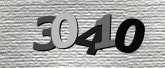 Captcha attēls