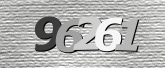 Captcha attēls