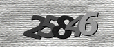 Captcha attēls
