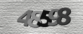Captcha attēls