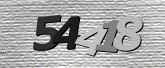Captcha attēls