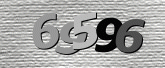 Captcha attēls