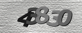 Captcha attēls