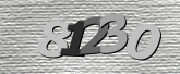 Captcha attēls