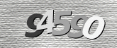 Captcha attēls