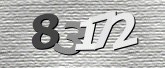 Captcha attēls