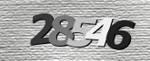 Captcha attēls
