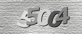 Captcha attēls