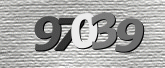 Captcha attēls