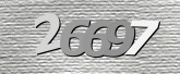 Captcha attēls